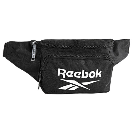 Reebok Τσαντάκι μέσης Rinonera Waist Bag